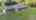 Blurred preview of media: DJI_20250910074223_0225_D