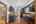 Blurred preview of media: 13-pautuck-road-highland-lakes-nj-usa-house-004