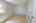 Blurred preview of media: IMG_0274_5_6