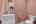 Blurred preview of media: 4-31-plaza-road-fair-lawn-nj-usa-house-040