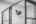 Blurred preview of media: 0024