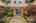 Blurred preview of media: 1-3
