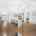 Blurred preview of media: 2-926-7647