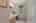 Blurred preview of media: 66 Woobly Road Bolton Massachusetts Job 39072 0054