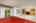 Blurred preview of media: 1-16