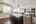 Blurred preview of media: 13