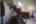 Blurred preview of media: SS Whatever-11