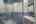 Blurred preview of media: 1440-east-19stt-006