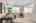 Blurred preview of media: 27_CLS_8803