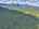 Blurred preview of media: DJI_20260829114839_0170_D_1_D_2_D_easyHDR