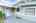 Blurred preview of media: DSC05302