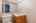 Blurred preview of media: 2972 W Long Dr APT C 00034