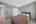 Blurred preview of media: 22-lauren-lane-sussex-nj-usa-house-001