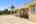 Blurred preview of media: 1489spalmave-39