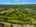 Blurred preview of media: DJI_0928
