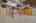 Blurred preview of media: 260115-22