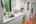 Blurred preview of media: PAX_1817