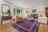 Blurred preview of media: 10