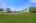 Blurred preview of media: DSC05204