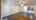 Blurred preview of media: Unknown media