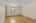 Blurred preview of media: 43 Shattuck Street Pepperell, Massachusetts Job 37958 (24)