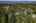 Blurred preview of media: Aerial 11 Marker