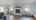 Blurred preview of media: Unknown media