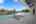 Blurred preview of media: DSC_5816