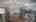 Blurred preview of media: IMG_9876