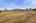 Blurred preview of media: Montecito_Way_057