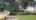 Blurred preview of media: Stunning-Water-Views-09062017_233920