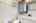Blurred preview of media: iPixx_01_140