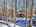 Blurred preview of media: DJI_20250127143442_0193_D_3_0194_D_3_0195_D_easyHDR