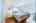 Blurred preview of media: 046-HDR