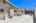 Blurred preview of media: Interior Pro Images 24625 Gilmore St-69