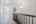 Blurred preview of media: 45 Moosonee Cres-63