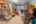 Blurred preview of media: PAX_2102
