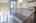 Blurred preview of media: IMG_0412.1