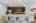 Blurred preview of media: 182 Windermere Way-33