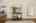 Blurred preview of media: h_b-37