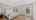 Blurred preview of media: 4815 Saddle Bend Way-18