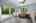 Blurred preview of media: 1 Bryant Avenue Shrewsbury Massachusetts Job 39631 0034