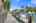 Blurred preview of media: DSC06493