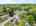 Blurred preview of media: 121 Millbury Avenue Millbury Massachusetts Job 39336 0065