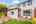 Blurred preview of media: 25 Avon Road 04