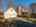 Blurred preview of media: 5025 Jason Black Dr - Cherryville NC-1
