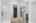 Blurred preview of media: DSC06144