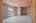 Blurred preview of media: 025_DSC05674