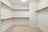 Blurred preview of media: 2393 Birdsong Pl-124