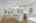 Blurred preview of media: 80 Riviera-3